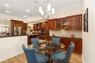 1821 SW 110th St, Gainesville, FL 32607 - Photo 16