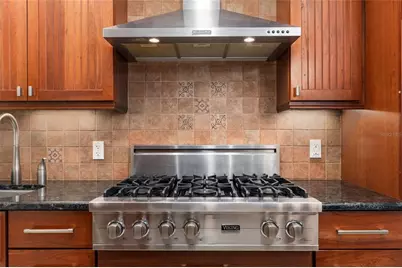 1821 SW 110th Street, Gainesville, FL 32607 - Photo 22