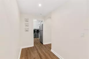 1821 SW 110th St, Gainesville, FL 32607 - Photo 46