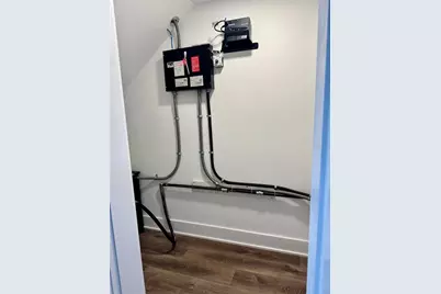 5001 SW 34th Place, Gainesville, FL 32608 - Photo 16