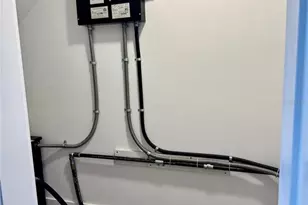 5001 SW 34th Pl, Gainesville, FL 32608 - Photo 16