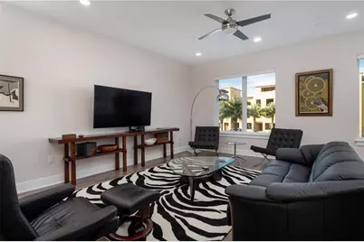 5001 SW 34th Place, Gainesville, FL 32608 - Photo 6