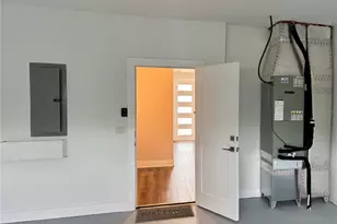 5001 SW 34th Pl, Gainesville, FL 32608 - Photo 28