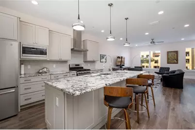 5001 SW 34th Place, Gainesville, FL 32608 - Photo 4