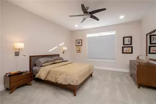 5001 SW 34th Pl, Gainesville, FL 32608 - Photo 8