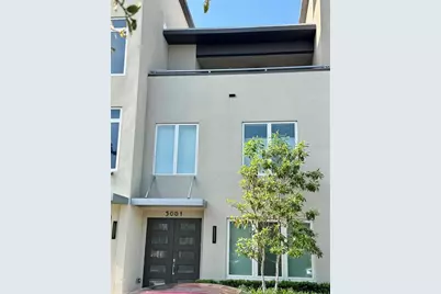 5001 SW 34th Place, Gainesville, FL 32608 - Photo 2