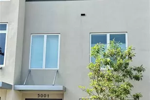 5001 SW 34th Pl, Gainesville, FL 32608 - Photo 2