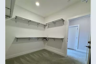 5001 SW 34th Place, Gainesville, FL 32608 - Photo 20