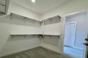 5001 SW 34th Pl, Gainesville, FL 32608 - Photo 20