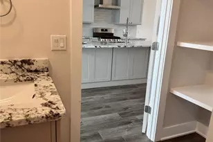 5001 SW 34th Pl, Gainesville, FL 32608 - Photo 24