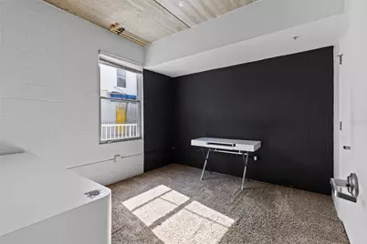 2515 SW 35th Place #203, Gainesville, FL 32608 - Photo 14