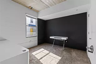 2515 SW 35th Pl, Gainesville, FL 32608 - Photo 14