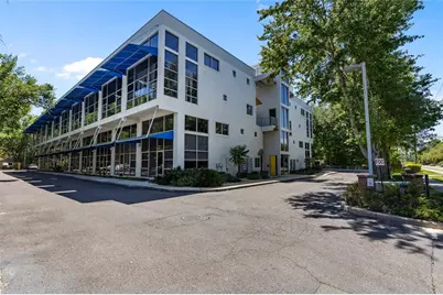 2515 SW 35th Place #203, Gainesville, FL 32608 - Photo 1