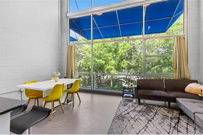 2515 SW 35th Place #203, Gainesville, FL 32608 - Photo 6