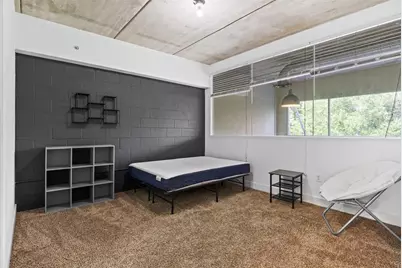 2515 SW 35th Place #203, Gainesville, FL 32608 - Photo 18