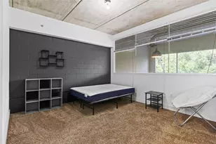 2515 SW 35th Pl, Gainesville, FL 32608 - Photo 18