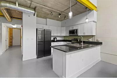 2515 SW 35th Place #203, Gainesville, FL 32608 - Photo 10