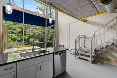 2515 SW 35th Place #203, Gainesville, FL 32608 - Photo 12