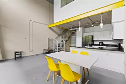 2515 SW 35th Place #203, Gainesville, FL 32608 - Photo 8