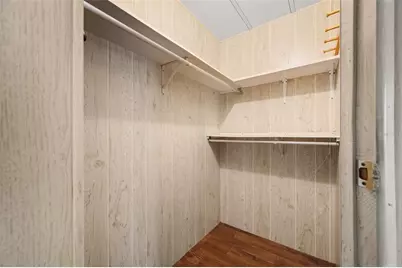 8684 NW 41st Terrace, Gainesville, FL 32653 - Photo 16