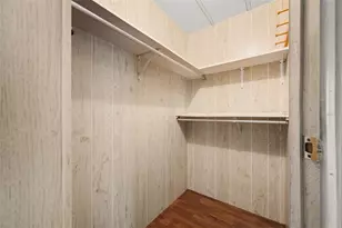 8684 NW 41st Terrace, Gainesville, FL 32653 - Photo 16