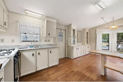 8684 NW 41st Terrace, Gainesville, FL 32653 - Photo 10