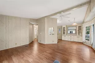 8684 NW 41st Terrace, Gainesville, FL 32653 - Photo 4