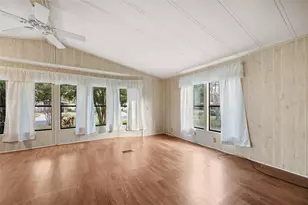 8684 NW 41st Terrace, Gainesville, FL 32653 - Photo 6