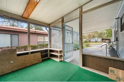 8684 NW 41st Terrace, Gainesville, FL 32653 - Photo 22