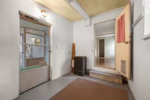 8684 NW 41st Terrace, Gainesville, FL 32653 - Photo 18