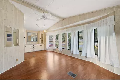 8684 NW 41st Terrace, Gainesville, FL 32653 - Photo 8