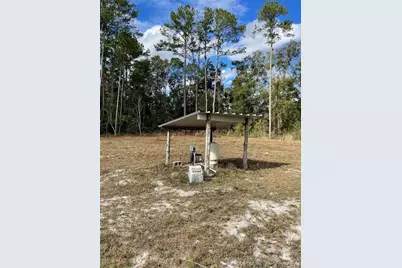 15635 97th Drive, Live Oak, FL 32060 - Photo 4