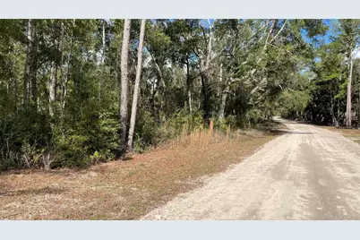 15635 97th Drive, Live Oak, FL 32060 - Photo 6