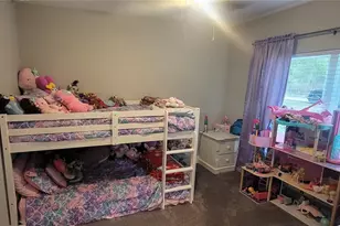 7520 SE 78th Pl, Trenton, FL 32693 - Photo 10