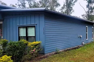 7520 SE 78th Pl, Trenton, FL 32693 - Photo 18