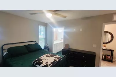 7520 SE 78th Place, Trenton, FL 32693 - Photo 6