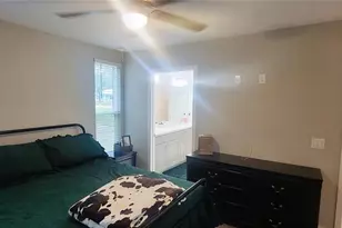 7520 SE 78th Pl, Trenton, FL 32693 - Photo 6