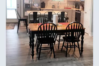 7520 SE 78th Place, Trenton, FL 32693 - Photo 4