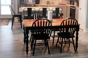 7520 SE 78th Pl, Trenton, FL 32693 - Photo 4