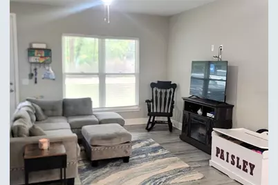 7520 SE 78th Place, Trenton, FL 32693 - Photo 2