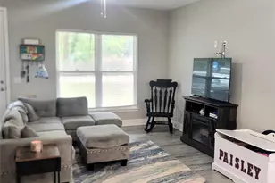 7520 SE 78th Pl, Trenton, FL 32693 - Photo 2