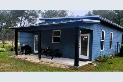 7520 SE 78th Place, Trenton, FL 32693 - Photo 16