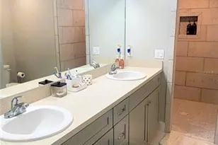 7520 SE 78th Pl, Trenton, FL 32693 - Photo 8