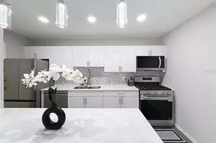 1700 SW 16th Ct, Gainesville, FL 32608 - Photo 8