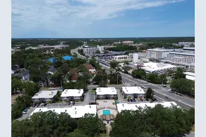 1700 SW 16th Court #J21, Gainesville, FL 32608 - Photo 26