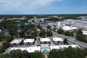 1700 SW 16th Ct, Gainesville, FL 32608 - Photo 26