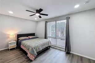 1700 SW 16th Ct, Gainesville, FL 32608 - Photo 20