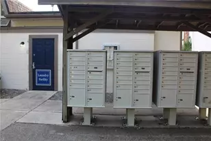 1700 SW 16th Ct, Gainesville, FL 32608 - Photo 26