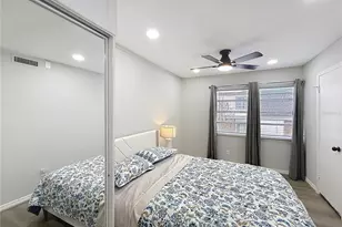 1700 SW 16th Ct, Gainesville, FL 32608 - Photo 16