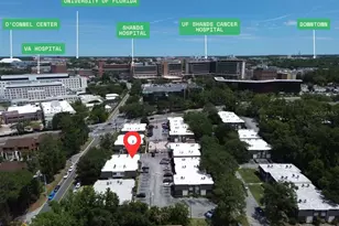 1700 SW 16th Ct, Gainesville, FL 32608 - Photo 30